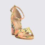 FLORAL ΠΕΔΙΛΟ - Image 2