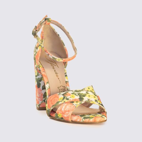 FLORAL ΠΕΔΙΛΟ - Image 2