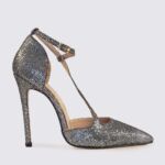 ΓΚΛΙΝΤΕΡ ΓΟΒΑ