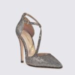 ΓΚΛΙΝΤΕΡ ΓΟΒΑ - Image 2