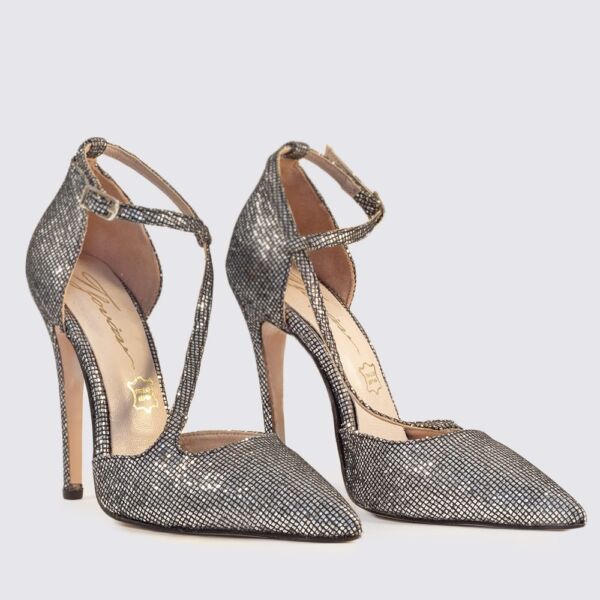 ΓΚΛΙΝΤΕΡ ΓΟΒΑ - Image 3