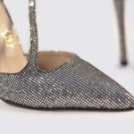 ΓΚΛΙΝΤΕΡ ΓΟΒΑ - Image 4