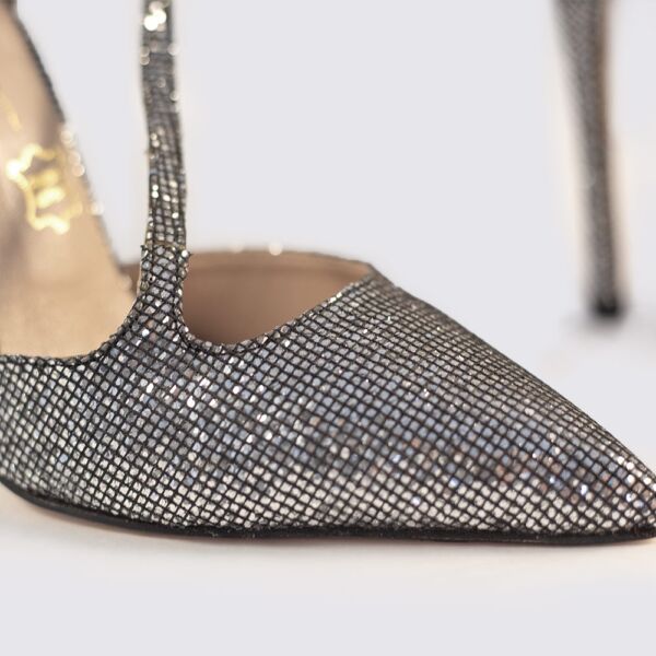 ΓΚΛΙΝΤΕΡ ΓΟΒΑ - Image 4