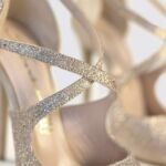 ΧΡΥΣΟ ΓΚΛΙΝΤΕΡ ΓΟΒΑ - Image 4