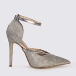 ΑΣΗΜΙ ΓΚΛΙΝΤΕΡ ΓΟΒΑ