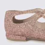 ΡΟΖ ΓΚΛΙΝΤΕΡ ΜΠΑΛΑΡΙΝΕΣ - Image 4