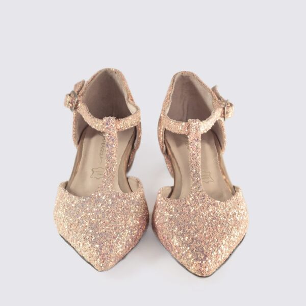 224720c ΣΟΜΟΝ ΓΚΛΙΝΤΕΡ ΜΠΑΛΑΡΙΝΕΣ - Image 2