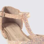 ΣΟΜΟΝ ΓΚΛΙΝΤΕΡ ΜΠΑΛΑΡΙΝΕΣ - Image 3