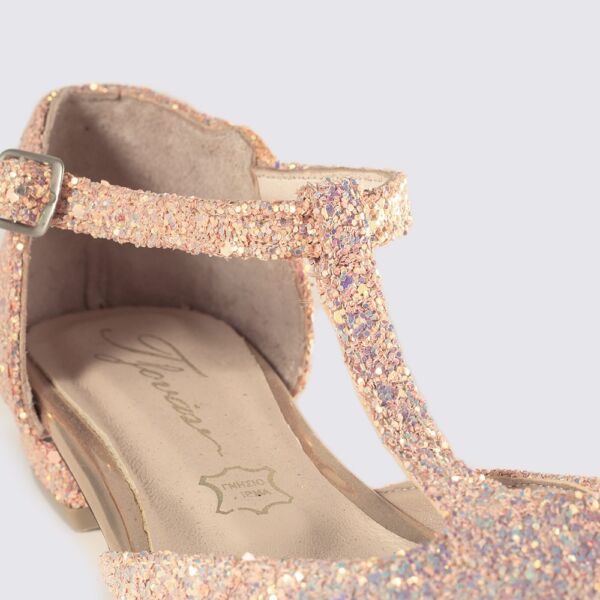 224720d ΣΟΜΟΝ ΓΚΛΙΝΤΕΡ ΜΠΑΛΑΡΙΝΕΣ - Image 3