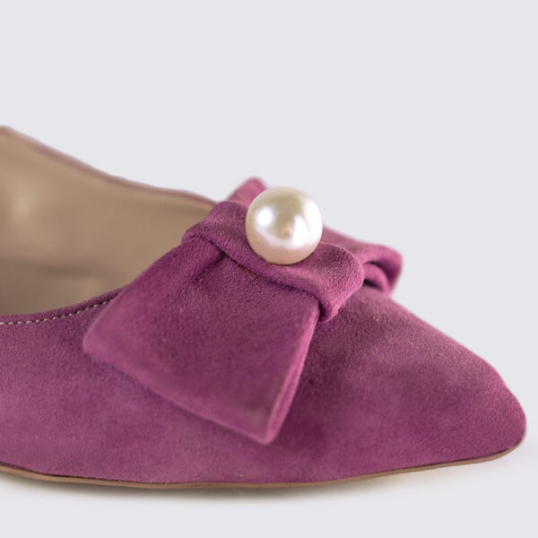 226710d ΔΕΡΜΑΤΙΝΕΣ ΜΠΑΛΑΡΙΝΕΣ ΜΕ ΚΑΣΤΟΡΙ - Image 4