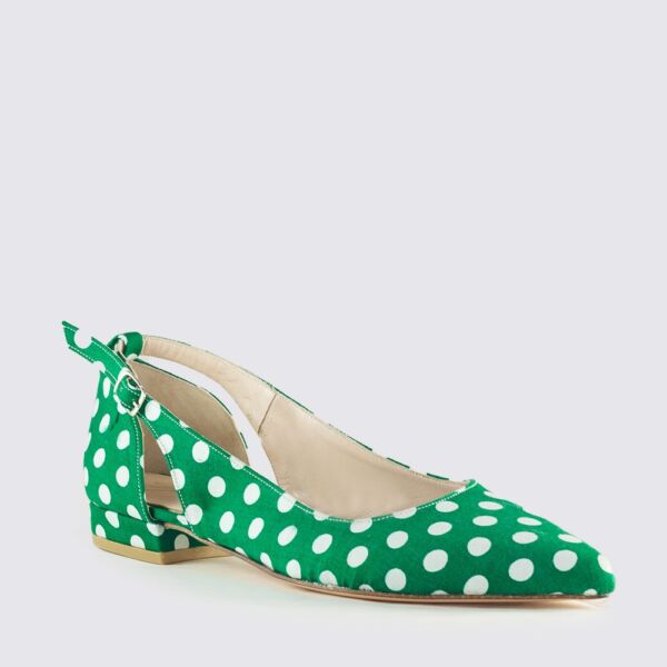 226820b FLORAL ΜΠΑΛΑΡΙΝΕΣ - Image 2