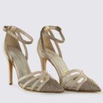 ΔΕΡΜΑΤΙΝΗ ΓΟΒΑ ΜΕ ΓΚΛΙΝΤΕΡ - Image 3