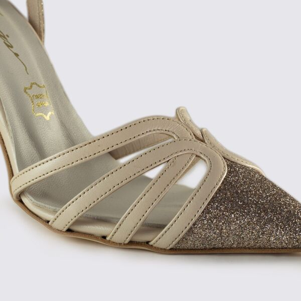 ΔΕΡΜΑΤΙΝΗ ΓΟΒΑ ΜΕ ΓΚΛΙΝΤΕΡ - Image 4