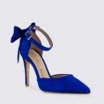 ΜΠΛΕ ΚΑΣΤΟΡΙΝΗ ΓΟΒΑ - Image 2