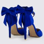 ΜΠΛΕ ΚΑΣΤΟΡΙΝΗ ΓΟΒΑ - Image 3