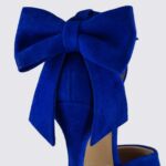 ΜΠΛΕ ΚΑΣΤΟΡΙΝΗ ΓΟΒΑ - Image 4