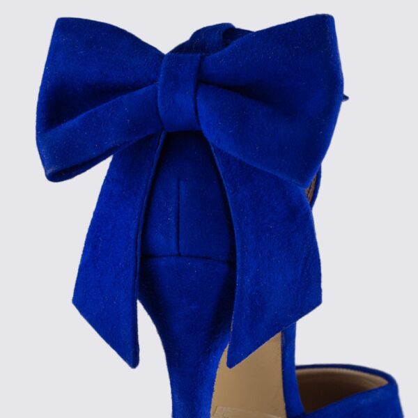 ΜΠΛΕ ΚΑΣΤΟΡΙΝΗ ΓΟΒΑ - Image 4