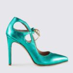 ΔΕΡΜΑΤΙΝΗ ΓΟΒΑ