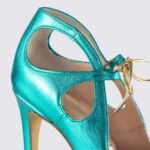 ΔΕΡΜΑΤΙΝΗ ΓΟΒΑ - Image 4