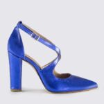 ΔΕΡΜΑΤΙΝΗ ΓΟΒΑ