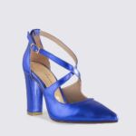 ΔΕΡΜΑΤΙΝΗ ΓΟΒΑ - Image 2