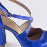 ΔΕΡΜΑΤΙΝΗ ΓΟΒΑ - Image 4