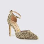 ΨΑΘΙΝΗ ΓΟΒΑ ΜΕ ΣΤΡΑΣ - Image 2