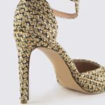 ΨΑΘΙΝΗ ΓΟΒΑ ΜΕ ΣΤΡΑΣ - Image 4