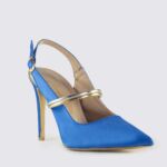 ΜΠΛΕ ΣΑΤΕΝ ΓΟΒΑ - Image 2