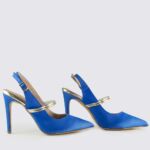 ΜΠΛΕ ΣΑΤΕΝ ΓΟΒΑ - Image 3