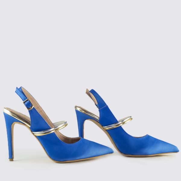 ΜΠΛΕ ΣΑΤΕΝ ΓΟΒΑ - Image 3