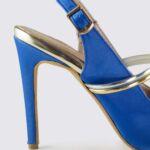 ΜΠΛΕ ΣΑΤΕΝ ΓΟΒΑ - Image 4