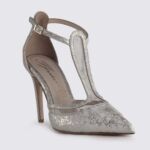 ΔΕΡΜΑΤΙΝΗ ΓΟΒΑ ΜΕ ΔΙΑΦΑΝΕΙΑ - Image 2