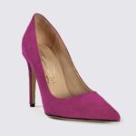 ΚΑΣΤΟΡΙ - Image 2