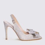 ΑΣΗΜΙ ΓΚΛΙΝΤΕΡ ΓΟΒΑ