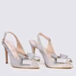 ΑΣΗΜΙ ΓΚΛΙΝΤΕΡ ΓΟΒΑ - Image 3