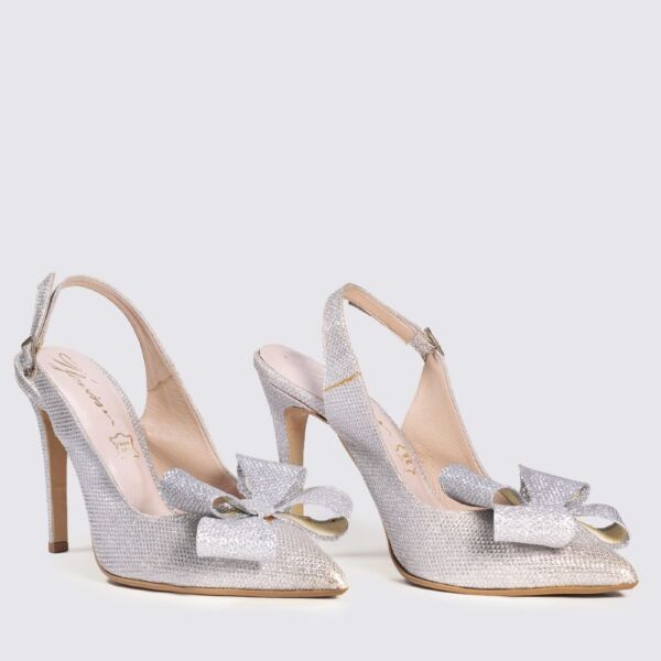 ΑΣΗΜΙ ΓΚΛΙΝΤΕΡ ΓΟΒΑ - Image 3