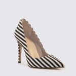 ΡΙΓΕ ΑΣΠΡΟΜΑΥΡΗ ΓΟΒΑ - Image 2