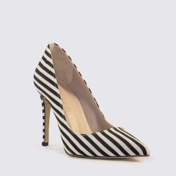 ΡΙΓΕ ΑΣΠΡΟΜΑΥΡΗ ΓΟΒΑ - Image 2