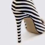 ΡΙΓΕ ΑΣΠΡΟΜΑΥΡΗ ΓΟΒΑ - Image 4