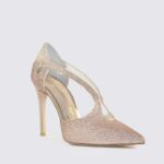 ΓΚΛΙΝΤΕΡ ΓΟΒΑ - Image 2