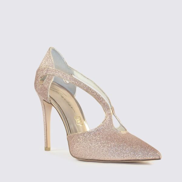 ΓΚΛΙΝΤΕΡ ΓΟΒΑ - Image 2