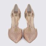 ΓΚΛΙΝΤΕΡ ΓΟΒΑ - Image 3