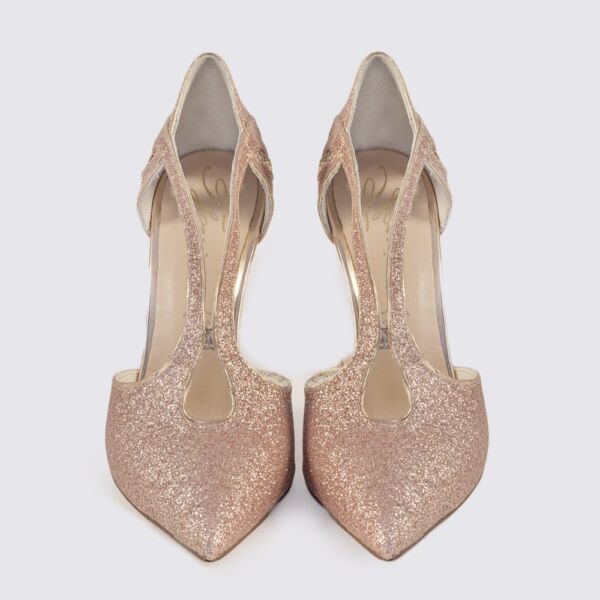 ΓΚΛΙΝΤΕΡ ΓΟΒΑ - Image 3