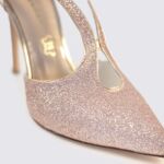 ΓΚΛΙΝΤΕΡ ΓΟΒΑ - Image 4