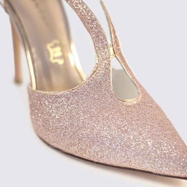 ΓΚΛΙΝΤΕΡ ΓΟΒΑ - Image 4