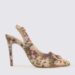 FLORAL ΓΟΒΑ
