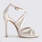 ΛΕΥΚΟ ΠΕΡΛΕ ΠΕΔΙΛΟ