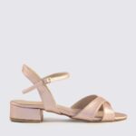 ΔΕΡΜΑΤΙΝΟ ΠΕΔΙΛΟ