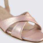 ΔΕΡΜΑΤΙΝΟ ΠΕΔΙΛΟ - Image 4